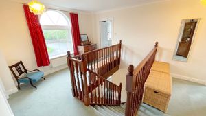 Photo 13- click for photo gallery